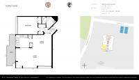Floor Plan Thumbnail