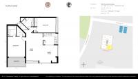 Floor Plan Thumbnail