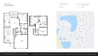 Floor Plan Thumbnail
