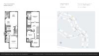 Floor Plan Thumbnail