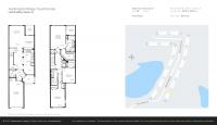 Floor Plan Thumbnail