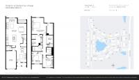 Floor Plan Thumbnail