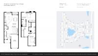 Floor Plan Thumbnail
