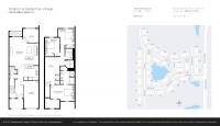 Floor Plan Thumbnail