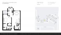 Floor Plan Thumbnail