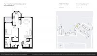 Floor Plan Thumbnail