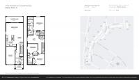 Floor Plan Thumbnail