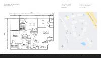 Floor Plan Thumbnail