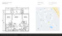 Floor Plan Thumbnail