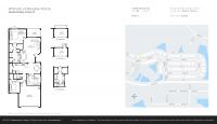 Floor Plan Thumbnail