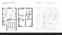 Floor Plan Thumbnail