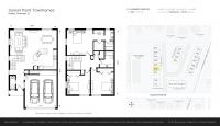 Floor Plan Thumbnail