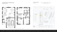Floor Plan Thumbnail