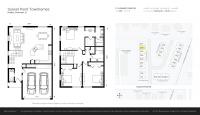 Floor Plan Thumbnail