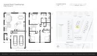 Floor Plan Thumbnail