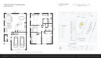 Floor Plan Thumbnail