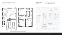 Floor Plan Thumbnail