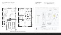 Floor Plan Thumbnail