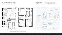 Floor Plan Thumbnail