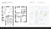 Floor Plan Thumbnail