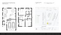 Floor Plan Thumbnail