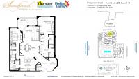 Floor Plan Thumbnail