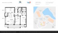 Floor Plan Thumbnail