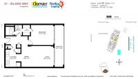 Floor Plan Thumbnail