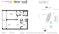 Floor Plan Thumbnail