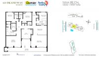 Floor Plan Thumbnail