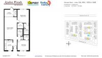 Floor Plan Thumbnail