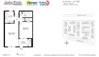 Floor Plan Thumbnail