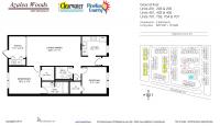 Floor Plan Thumbnail