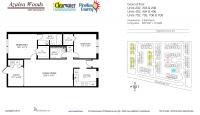 Floor Plan Thumbnail
