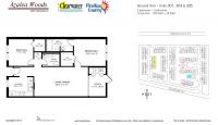 Floor Plan Thumbnail