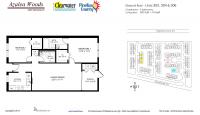 Floor Plan Thumbnail
