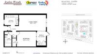 Floor Plan Thumbnail