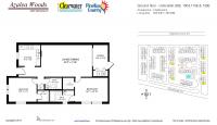 Floor Plan Thumbnail