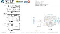 Floor Plan Thumbnail