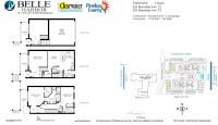 Floor Plan Thumbnail