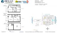 Floor Plan Thumbnail