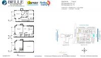 Floor Plan Thumbnail
