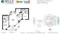 Floor Plan Thumbnail