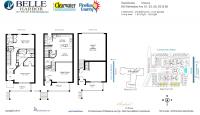 Floor Plan Thumbnail