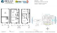 Floor Plan Thumbnail