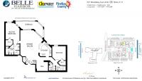 Floor Plan Thumbnail