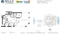 Floor Plan Thumbnail