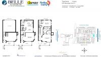 Floor Plan Thumbnail