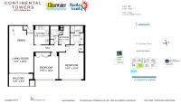 Floor Plan Thumbnail