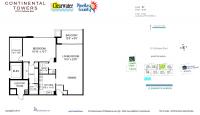 Floor Plan Thumbnail
